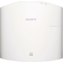 Проектор Sony VPL-VW270