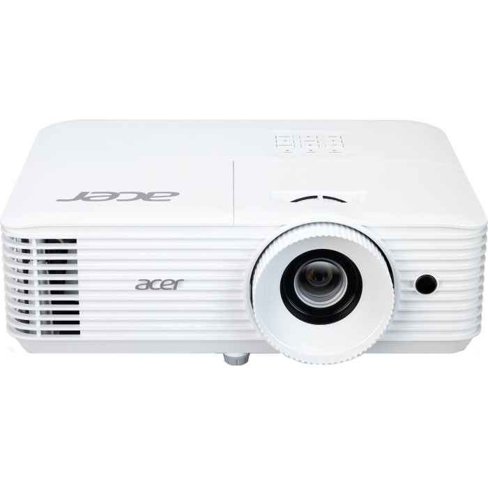 

Проектор ACER H6523BD (MR.JT111.002), H6523BD (MR.JT111.002)
