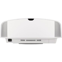 Проектор Sony VPL-VW290 White