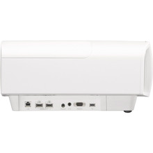 Проектор Sony VPL-VW290 White