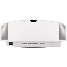 Проектор Sony VPL-VW590 White