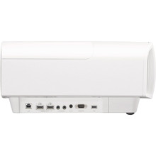 Проектор Sony VPL-VW590 White