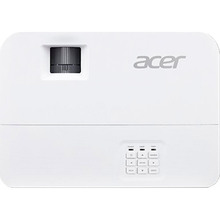 Проектор ACER H6815BD (MR.JTA11.001)