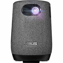 Проектор ASUS LATTE L1 (90LJ00E5-B00070)