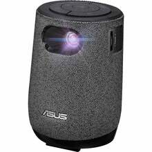 Проектор ASUS LATTE L1 (90LJ00E5-B00070)