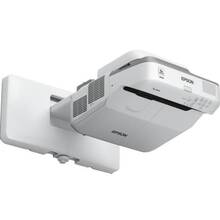 Проектор EPSON EB-685W (V11H744040)