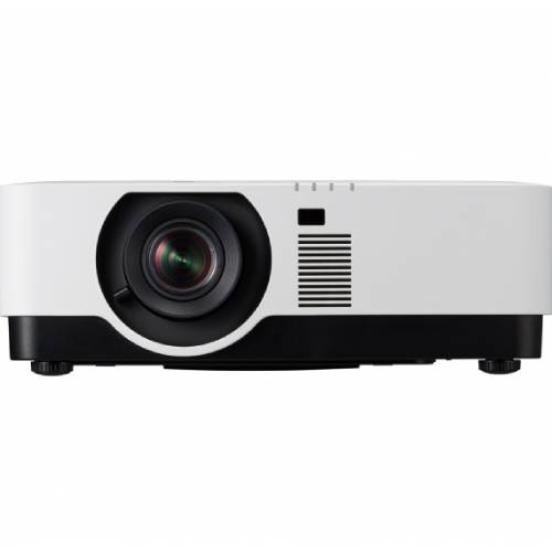 

Проектор NEC P506QL (60004812), P506QL (60004812)