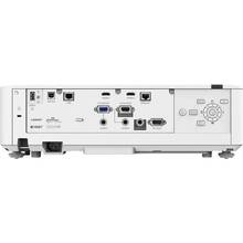 Проектор EPSON EB-L520U (V11HA30040)