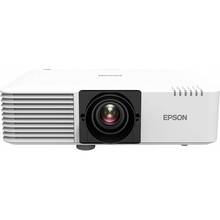 Одеса - Проектор EPSON EB-L520U (V11HA30040)