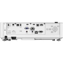 Проектор EPSON EB-L630SU (V11HA29040)