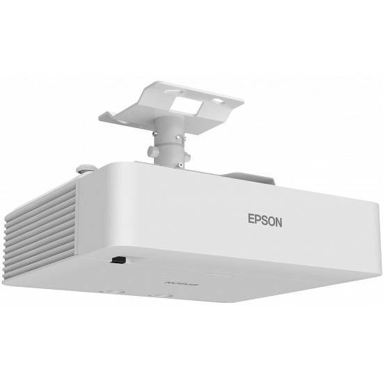 Внешний вид Проектор EPSON EB-L630SU (V11HA29040)