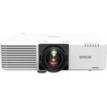 Проектор EPSON EB-L630SU (V11HA29040)