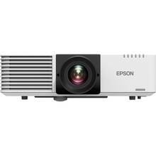 Проектор EPSON EB-L630U (V11HA26040)