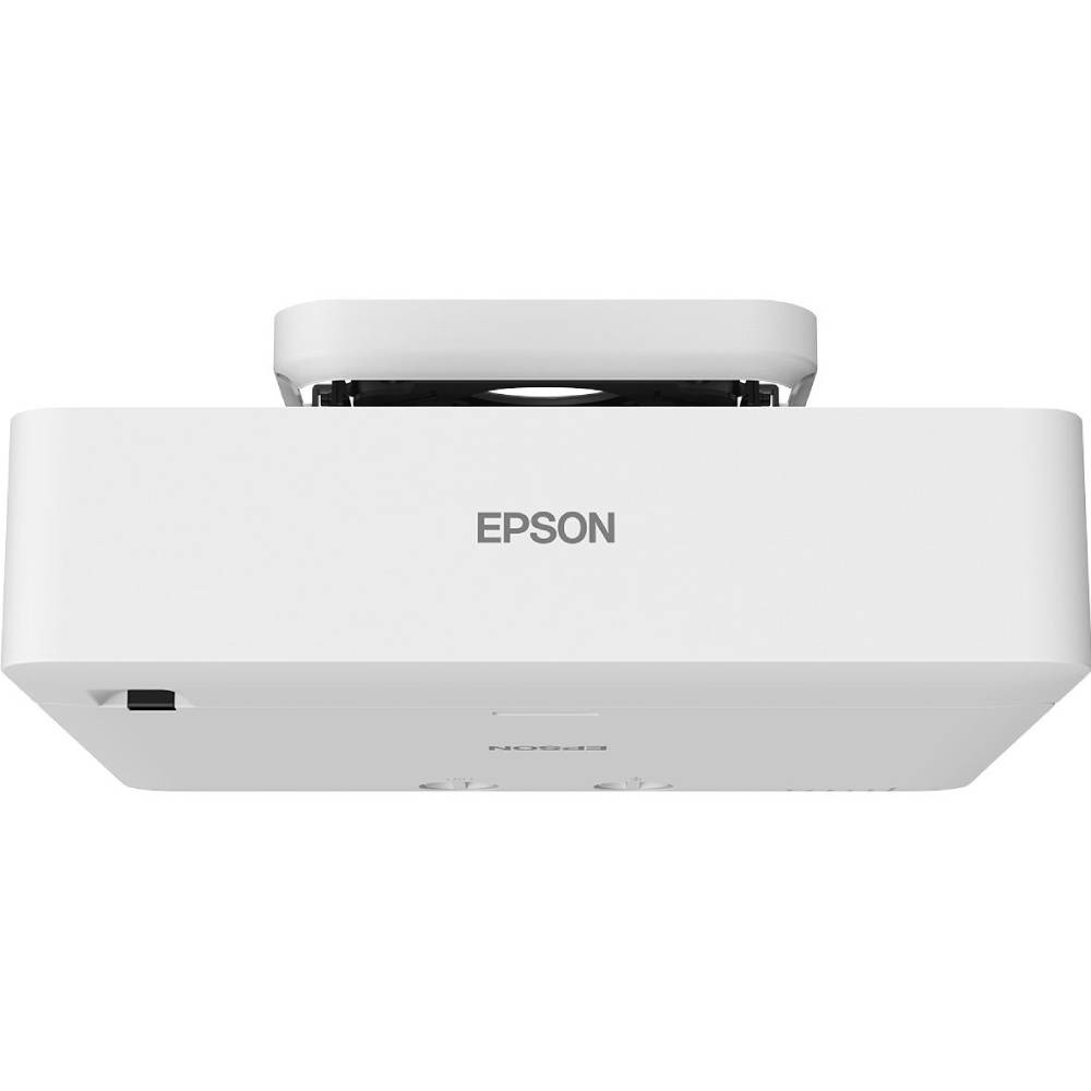 Внешний вид Проектор EPSON EB-L630U (V11HA26040)