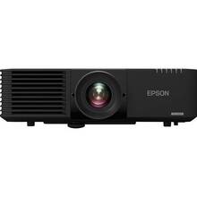 Проектор EPSON EB-L635SU (V11HA29140)