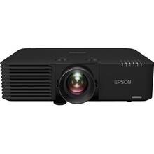 Проектор EPSON EB-L635SU (V11HA29140)