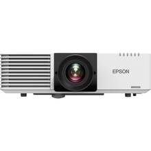 Проектор EPSON EB-L730U (V11HA25040)