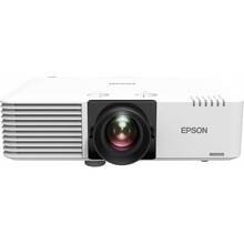 Проектор EPSON EB-L730U (V11HA25040)