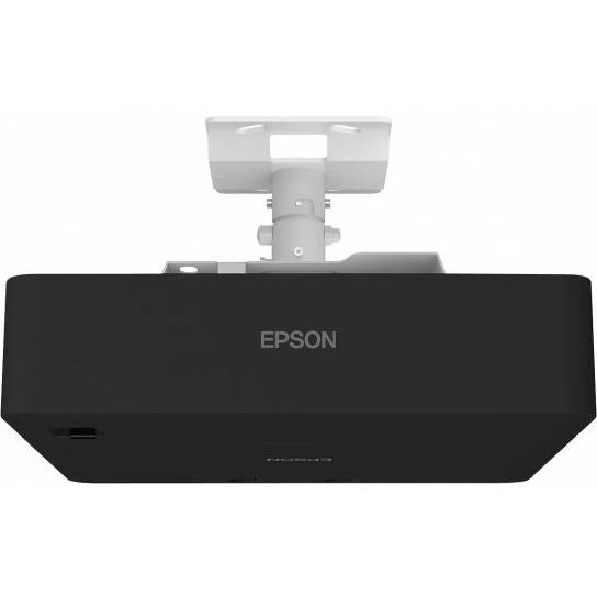 Заказать Проектор EPSON EB-L735U (V11HA25140)