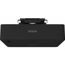 Проектор EPSON EB-L735U (V11HA25140)