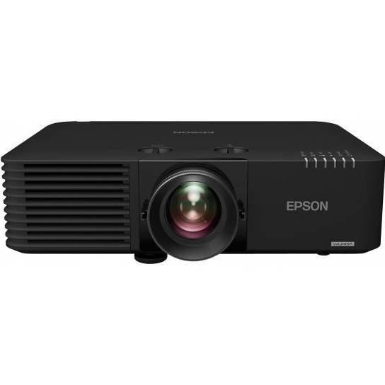 Проектор EPSON EB-L735U (V11HA25140)