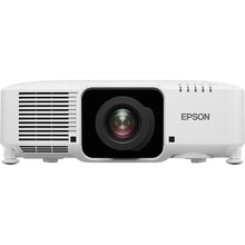 Проектор EPSON EB-PU1007W (V11HA34940)