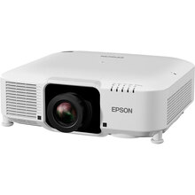 Проектор EPSON EB-PU1007W (V11HA34940)