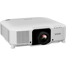 Проектор EPSON EB-PU1007W (V11HA34940)
