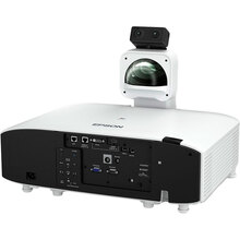 Проектор EPSON EB-PU1007W (V11HA34940)
