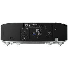 Проектор EPSON EB-PU1007W (V11HA34940)