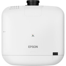 Проектор EPSON EB-PU1007W (V11HA34940)