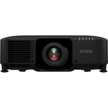 Проектор EPSON EB-PU1008B (V11HA33840)