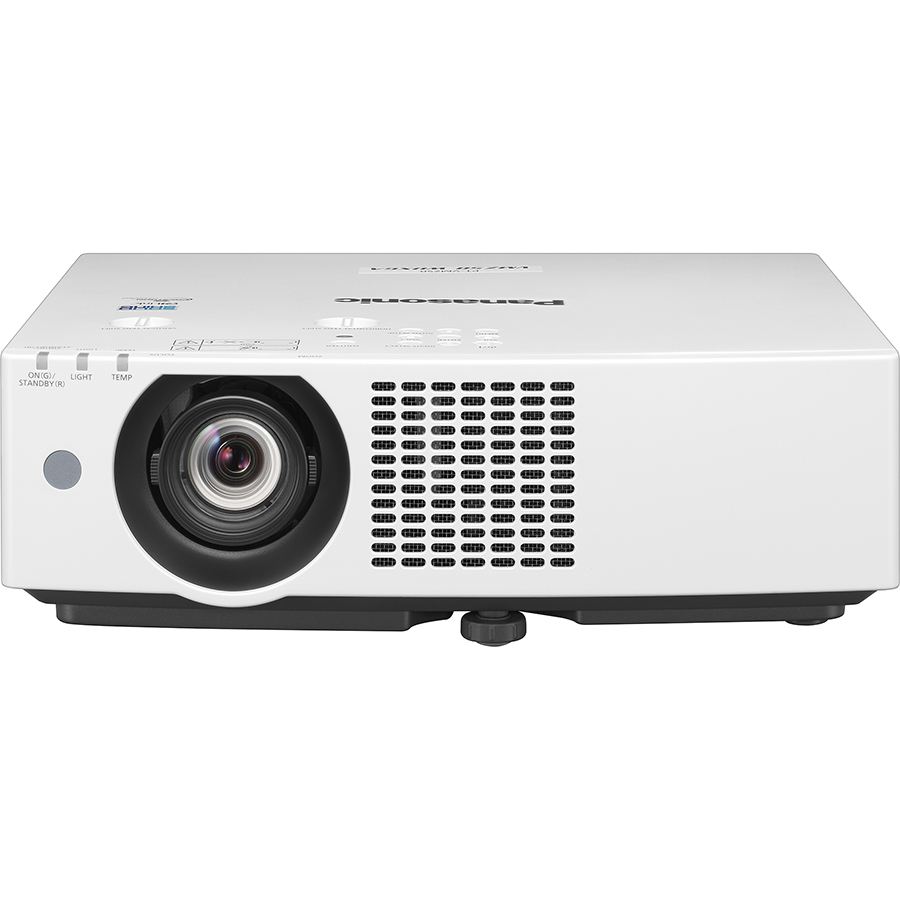 

Проектор PANASONIC PT-VMZ50, PT-VMZ50