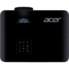 Проектор ACER X1328Wi (MR.JTW11.001)