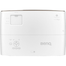 Проектор BENQ W2700 (9H.JKC77.37E)