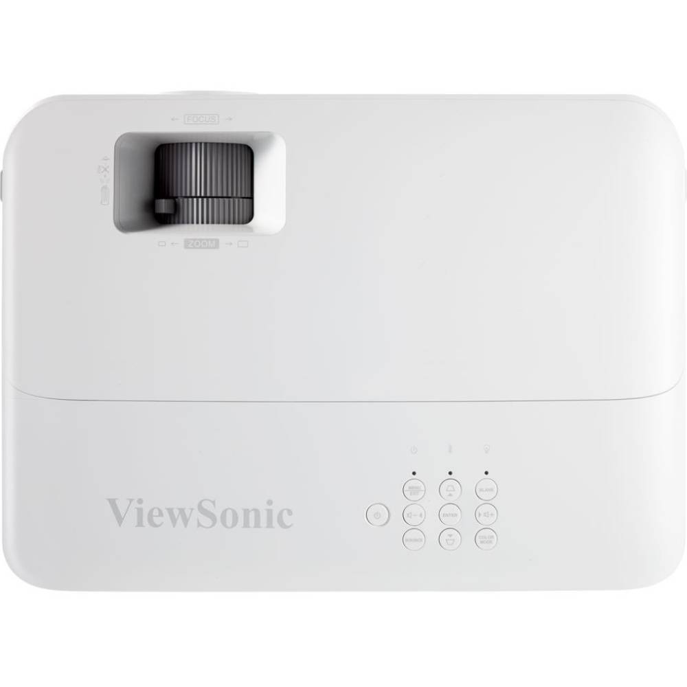 В Україні Проектор VIEWSONIC PG706HD (VS17692)