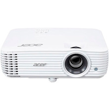 Проєктор ACER H6542BD (MR.JUA11.001)