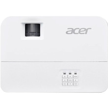 Проектор ACER H6542BD (MR.JUA11.001)