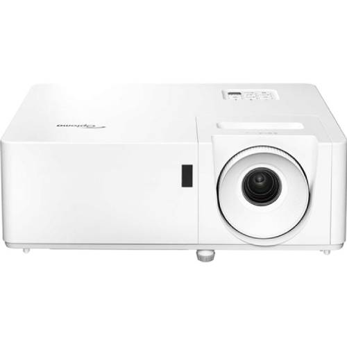 Проектор OPTOMA ZX300 (E9PD7F930EZ1)