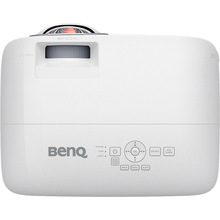 Проектор BENQ MX825STH (9H.JMV77.13E)