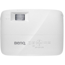 Проектор BENQ MX550 (9H.JHY77.1HE)