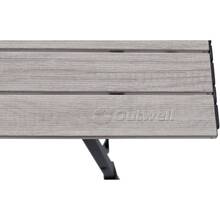 Стіл OUTWELL Canmore L (531192)