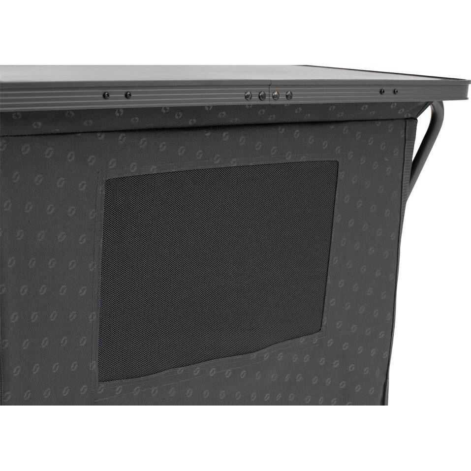 Фото Шкаф кемпинговый OUTWELL Bahamas Cabinet (531173)