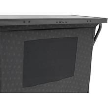 Шкаф кемпинговый OUTWELL Bahamas Cabinet (531173)