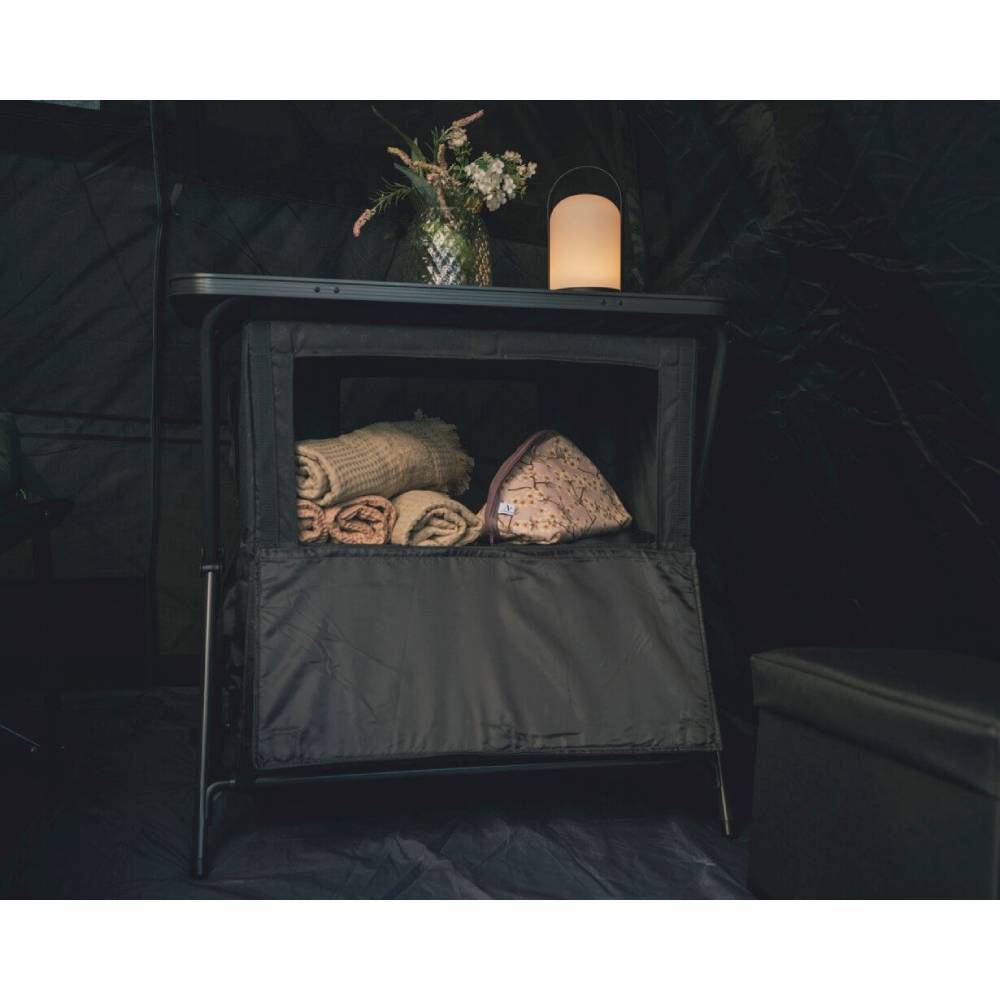 В Украине Шкаф кемпинговый OUTWELL Bahamas Cabinet (531173)