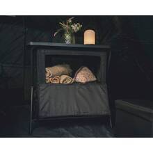 Шкаф кемпинговый OUTWELL Bahamas Cabinet (531173)