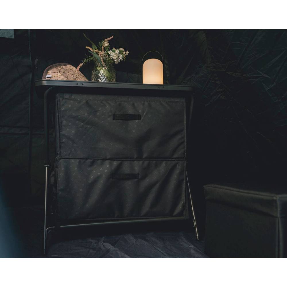 Покупка Шкаф кемпинговый OUTWELL Bahamas Cabinet (531173)