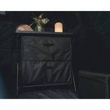 Шкаф кемпинговый OUTWELL Bahamas Cabinet (531173)