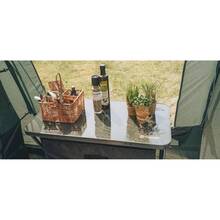 Шкаф кемпинговый OUTWELL Bahamas Cabinet (531173)