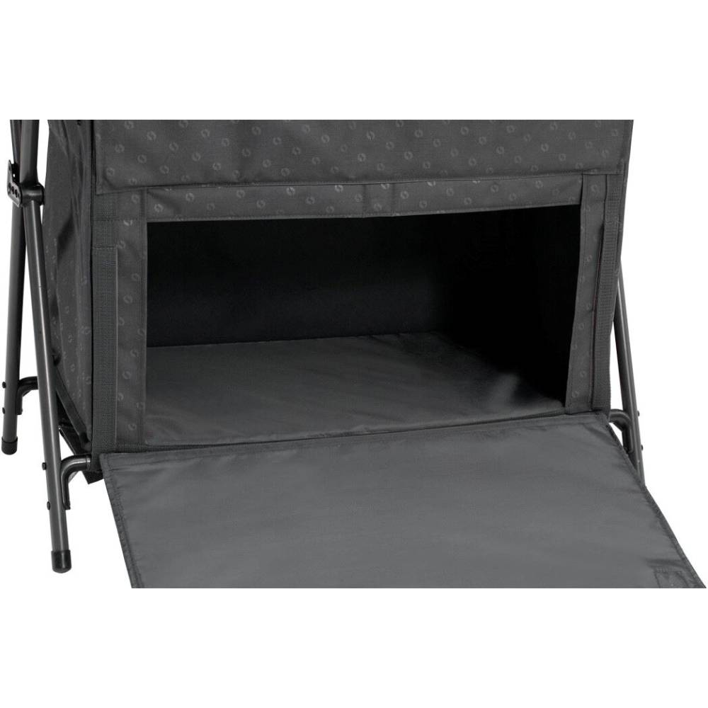 Внешний вид Шкаф кемпинговый OUTWELL Bahamas Cabinet (531173)